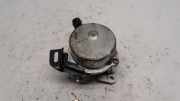 Vakuumpumpe Diesel 146505272R Renault Kangoo Express (FW) Van 1.5 dCi 75 (K9K-628(K9K-E6)) 2016-11