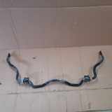 Stabilisatorstange Vorne 548101Y000 Kia Picanto (TA) Schrägheck 1.0 12V (G3LA) 2013