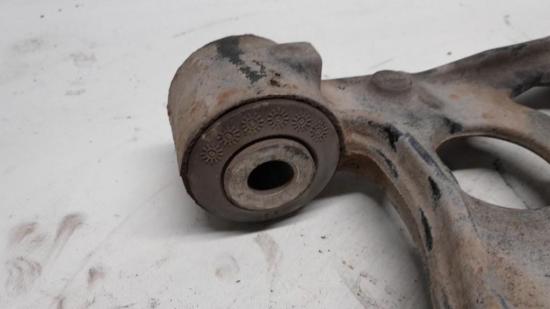 Querlenker Links Vorne Unten 1612735680 Citro?n Jumper (U9) Ch.Cab/Pick-up 2.2 HDi 150 Euro 5 (P22DTE(4HJ)) 2016-01 P22DTE(4HJ) Bild Querlenker Links Vorne Unten 1612735680 Citro?n Jumper (U9) Ch.Cab/Pick-up 2.2 HDi 150 Euro 5 (P22DTE(4HJ)) 2016-01 P22DTE(4HJ)