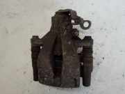 Bremssattel Rechts Hinten 735330276 Fiat Stilo MW (192C) Kombi 1.8 16V (192.A.4000) 2003-07