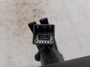 Innenspiegel 13369365 Opel Zafira Tourer (P12) Großraumlimousine 1.6 16V CNG ecoFLEX Turbo (A16XNT) 2013-04