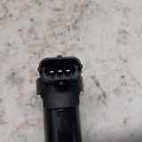 Z?ndspule 9675390980 Citro?n C4 Cactus (0B/0P) Schr?gheck 5-drs 1.2 PureTech 110 12V (EB2DT(HNZ)) 2018 EB2DT(HNZ)