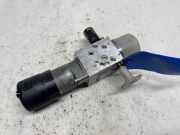 Cabriodach Motor 9639025080 Peugeot 206 CC (2D) Cabrio 1.6 16V (TU5JP4(NFU)) 2002-03