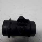 Luftmengenmesser 0280217124 BMW 3 serie (E46/4) Limousine 316i (M43-B18(19 4 E1)) 2000