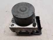 Abs Pumpe ABS 0265800441 Citroën C1 Schrägheck 1.0 12V (1KR-FE(CFB)) 2006-03