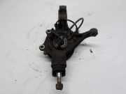 Radnabe Vorne Citroën C4 Berline (LC) Schrägheck 5-drs 1.6 16V (TU5JP4(NFU)) 2006