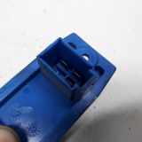 Heizwiderstand XS4H18B647BA Ford Focus 1 Wagon Kombi 1.8 TDdi (C9DC) 2003