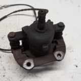 Bremssattel Rechts Hinten ABS 34216776378 BMW 1 serie (E87/87N) Schrägheck 5-drs 116i 1.6 16V (N45-B16A) 2005