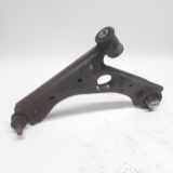 Querlenker Links Vorne Unten 1618067580 Peugeot Bipper (AA) Van 1.3 HDI (F13DTE5(FHZ)) 2011