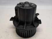 Heizgebläse Motor N815239 Peugeot 307 SW (3H) Kombi 1.6 16V (TU5JP4(NFU)) 2006-08