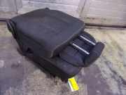Sitz Hinten Renault Grand Scénic III (JZ) Großraumlimousine 1.4 16V TCe 130 (H4J-700(H4J-A7)) 2010-06