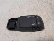 Radio Bedienung Lenkrad 8200090040 Renault Twingo II (CN) Schrägheck 3-drs 1.2 16V (D4F-770) 2011