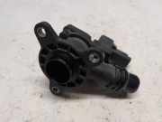 Turbo Überdruck Ventil 9676981680 Peugeot 2008 (CU) Großraumlimousine 1.2 12V e-THP PureTech 110 (EB2ADT(HNP)) 2018