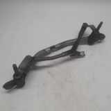 Scheibenwischer Mechanisch 020963 Renault Twingo II (CN) Schrägheck 3-drs 1.5 dCi 90 FAP (K9K-820(K9K-P8)) 2011-06