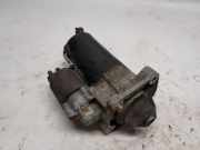 Anlasser 0001108167 Volvo V70 (SW) Kombi 2.4 T 20V (B5244T3) 2001-10