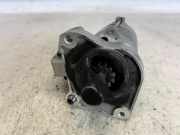 Anlasser 9812715380 Opel Crossland (X) SUV 1.2 12V (F12XE(EB2FA)) 2020