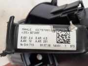 Heizgebläse Motor EE797001 Renault Twingo III (AH) Schrägheck 5-drs 1.0 SCe 70 12V (H4D-400(H4D-A4)) 2018-07