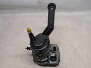 Servolenkung Elektrisch 9670700380 Peugeot 308 (4A/C) Schrägheck 1.6 16V THP 155 (EP6CDT(5FV)) 2011