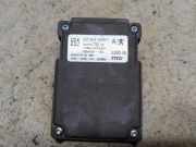 Camera Vorne 9826575280 Peugeot 3008 II (M4/MC/MJ/MR) Großraumlimousine 1.2 12V e-THP PureTech 130 (EB2ADTS(HNS)) 2017