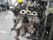 Motor Dacia Sandero II Schrägheck 0.9 TCE 12V (H4B-400(H4B-A4)) 2013
