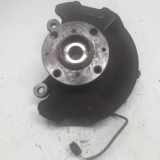 Radnabe Vorne 4515162J10000 Suzuki Swift (ZA/ZC/ZD1/2/3/9) Schrägheck 1.3 VVT 16V (M13A VVT) 2005
