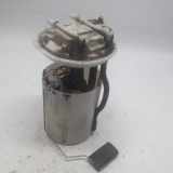 Kraftstoffpumpe Elektrisch 46833635 Fiat Bravo (198A) Schrägheck 1.9 JTD 16V Multijet 150 (937.A.5000(Euro 5)) 2008-05