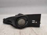 Nebelscheinwerfer Links Vorne 63178379683 BMW 7 serie (E65/E66/E67) Limousine 735i,Li 3.6 V8 32V (N62-B36A) 2003