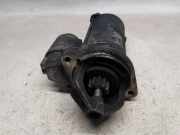 Anlasser D7R43 Mercedes-Benz C (W203) Limousine 2.2 C-200 CDI 16V (OM646.962) 2003-10