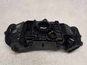 Kombischalter 8200127740 Renault Scénic II (JM) Großraumlimousine 1.6 16V (K4M-766) 2008