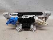 Heizgebläse Motor N106278B Dacia Sandero I (BS) Schrägheck 1.5 dCi 70 (K9K-792) 2009-10