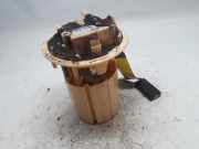 Tankschwimmer 9685044780 Peugeot 207/207+ (WA/WC/WM) Schrägheck 1.4 HDi (DV4TD(8HZ)) 2009