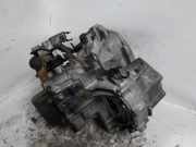 Getriebe Manuell ABS Suzuki Alto (GF) Schr?gheck 1.0 12V (K10B) 2010