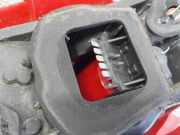 Rücklicht Links 13186350 Opel Corsa D Schrägheck 1.2 16V (Z12XEP(Euro 4)) 2008-03