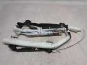 Dachairbag 9804358980 Citroën C4 Cactus (0B/0P) Schrägheck 5-drs 1.6 Blue Hdi 100 (DV6FD(BHY)) 2018