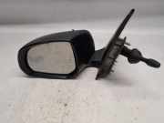 Außenspiegel Links Suzuki Alto Schrägheck 5-drs 1.0 12V (K10B) 2010-01