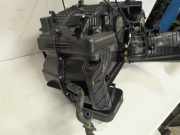 Gebläsekasten 272704051R Renault Twingo III (AH) Schrägheck 5-drs 1.0 SCe 70 12V (H4D-400(H4D-A4)) 2018-07