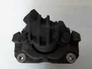 Bremssattel Links Vorne ABS Peugeot 508 (8D) Limousine 1.6 THP 16V (EP6CDT(5FV)) 2011-02