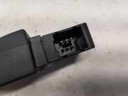 Radio Bedienung Lenkrad 255522448R Renault Clio IV Estate/Grandtour (7R) Kombi 5-drs 0.9 Energy TCE 12V (H4B-A400(Euro 6)) 2016