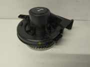 Heizgebläse Motor 6R1819015 Audi A1 (8X1/8XK) Schrägheck 3-drs 1.2 TFSI (CBZA) 2011-01