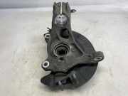 Radnabe Vorne 5Q0407254C Audi A3 Sportback (8VA/8VF) Schrägheck 5-drs 1.4 TFSI 16V e-tron (DGEA) 2017-07