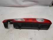 Rücklicht Rechts 8200419945 Renault Kangoo Express (FW) Van 1.5 dCi 90 FAP (K9K-608(K9K-B6)) 2009-05