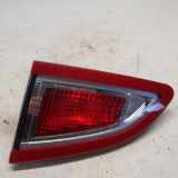 Rücklicht Rechts 265550018R Renault Scénic III (JZ) Großraumlimousine 1.6 16V (K4M-858(K4M-R8)) 2011-07