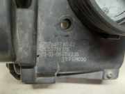 Drosselklappe A2C53279370 Peugeot 308 (4A/C) Schrägheck 1.4 VTI 16V (EP3(8FS)) 2008