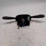 Kombischalter COM2005 Peugeot 207 SW (WE/WU) Kombi 1.6 HDi 16V (DV6TED4(9HY)) 2010