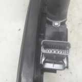 Fensterheber Links Hinten 430113G0 Peugeot 208 II (UB/UH/UP) Schrägheck 5-drs 1.2 Vti 12V PureTech 100 (EB2ADT(HNK)) 2021