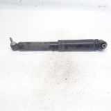 Stoßdämpfer Rechts Hinten 562102469R Renault Grand Scénic IV (RFAR) Großraumlimousine 1.5 Energy dCi 110 (K9K-646(K9K-F6)) 2019-08