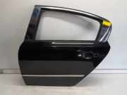 Tür Links Hinten 9006S0 Peugeot 508 (8D) Limousine 1.6 HDiF 16V (DV6C(9HL)) 2011-10