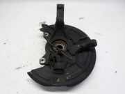 Radnabe Vorne Renault Laguna II (BG) Schrägheck 5-drs 2.2 dCi 150 16V (G9T-702(Euro 3)) 2005