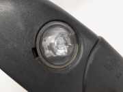 Außenspiegel Rechts 2566267 Ford Focus 4 Wagon Kombi 1.5 EcoBlue 120 (ZTDA) 2019-01