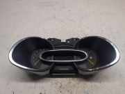 Tacho 248103956R Renault Clio IV (5R) Schrägheck 5-drs 0.9 Energy TCE 90 12V (H4B-400(H4B-A4)) 2013